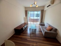 The Armadale (D11), Apartment #635027551